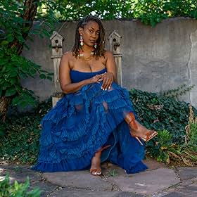 Araxi Lindsey