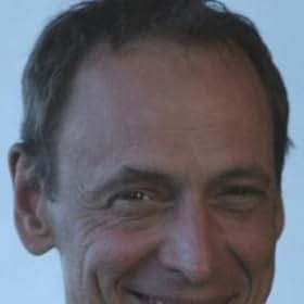 Michael Bornhütter