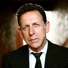 Sal Viscuso