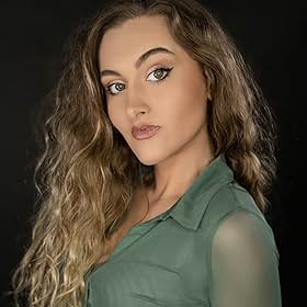 Kelly Lynn Reiter