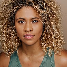 Vanessa Cozart