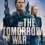 جنگ فردا | 2021 The Tomorrow War