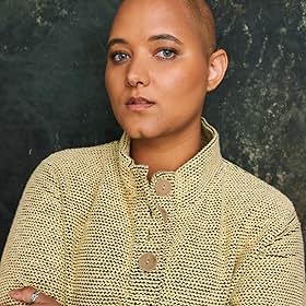 Anissa Matlock