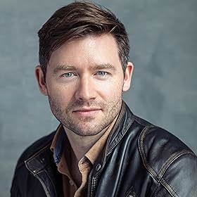 Duncan Casey