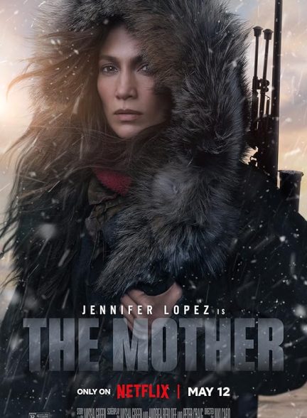 دانلود فیلم مادر | 2023 The Mother