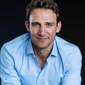 Heiko Schaffartzik