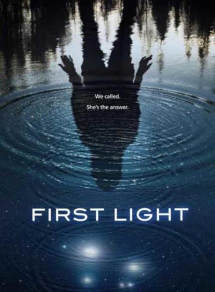 دانلود فیلم اولین نور | At First Light