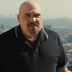 Glenn Fleshler