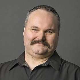 C. Ernst Harth