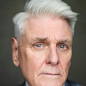 Mitchell Mullen
