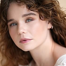 Niamh Wilson
