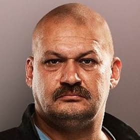 Georgiy Povolotskiy