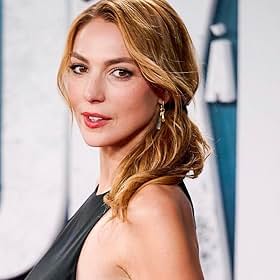 Paloma Bloyd