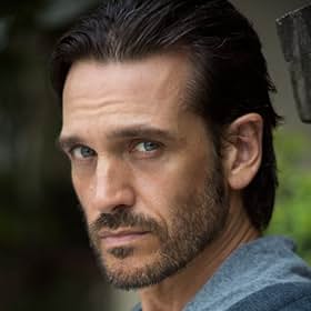 Dean Kyrwood