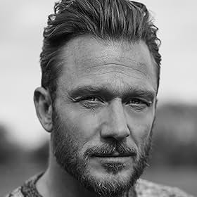 Michael Wagner