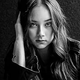 Chloe Guy