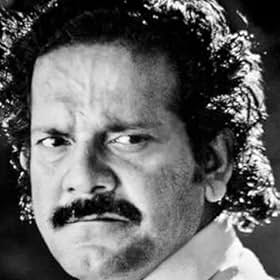 Babu Annur