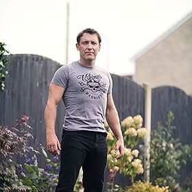 Marcus Shakesheff