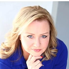 Susan Kirton
