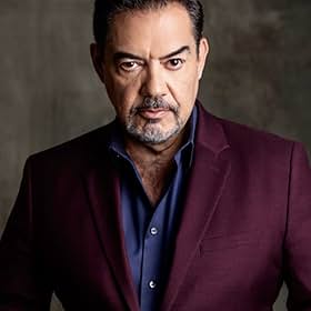 Carlos Gómez