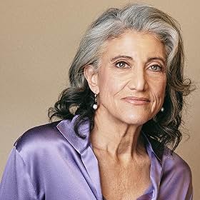 Amy Aquino