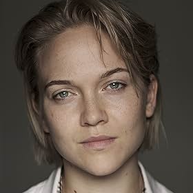 Abigail Stones
