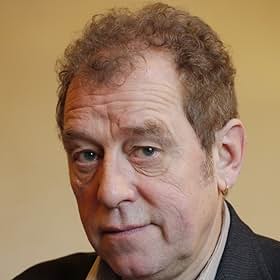 Jean-Claude Leguay