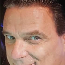 Damian Chapa