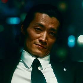 Kazuya Tanabe