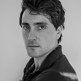Noah Silver