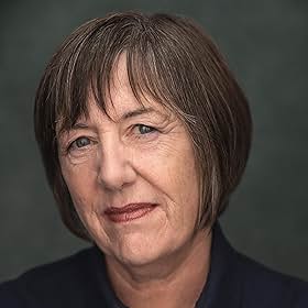 Maureen Casey