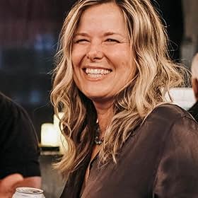 Tanya Champoux