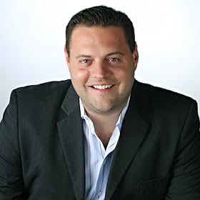Anthony J. Police