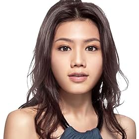 Chrissie Chau