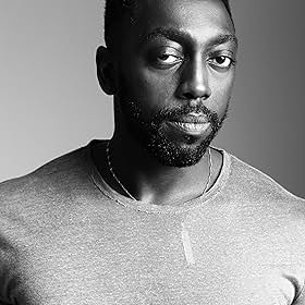Kevin Layne