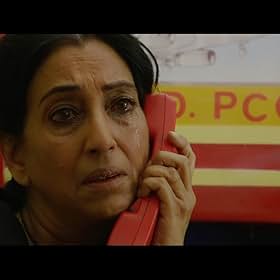 Amardeep Jha