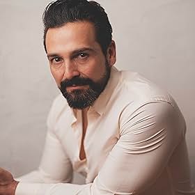 Doug Rao