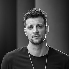 Kevin Claydon