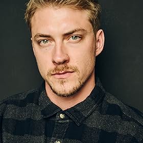 Michael Seitz