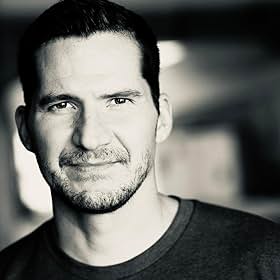 Eric Steinig