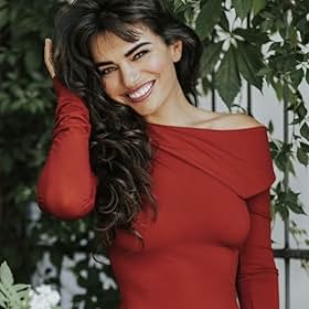 Mercedes De La Cruz