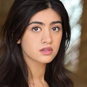 Selena Turner