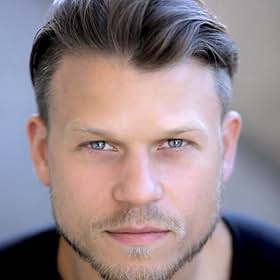 Aaron Schwartz