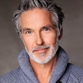 Mike Powers