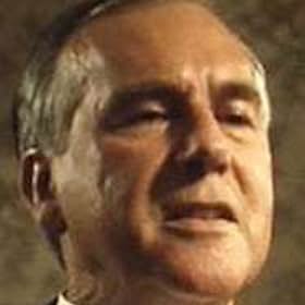 Neville Phillips