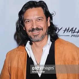Jay Montalvo