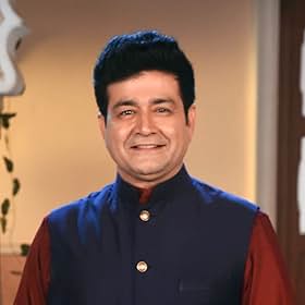 Hetal Puniwala