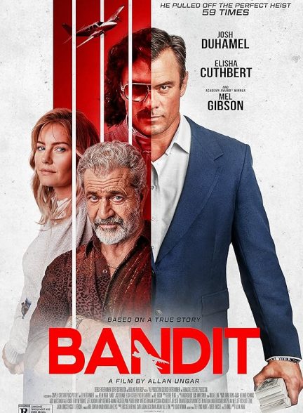 دانلود فیلم راهزن | Bandit