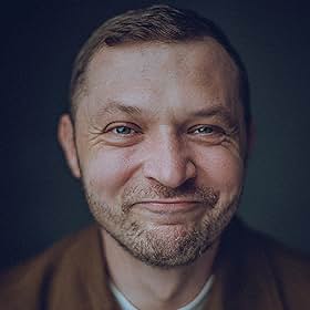 Marcin Zarzeczny