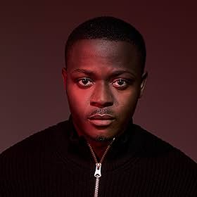 Idris Debrand